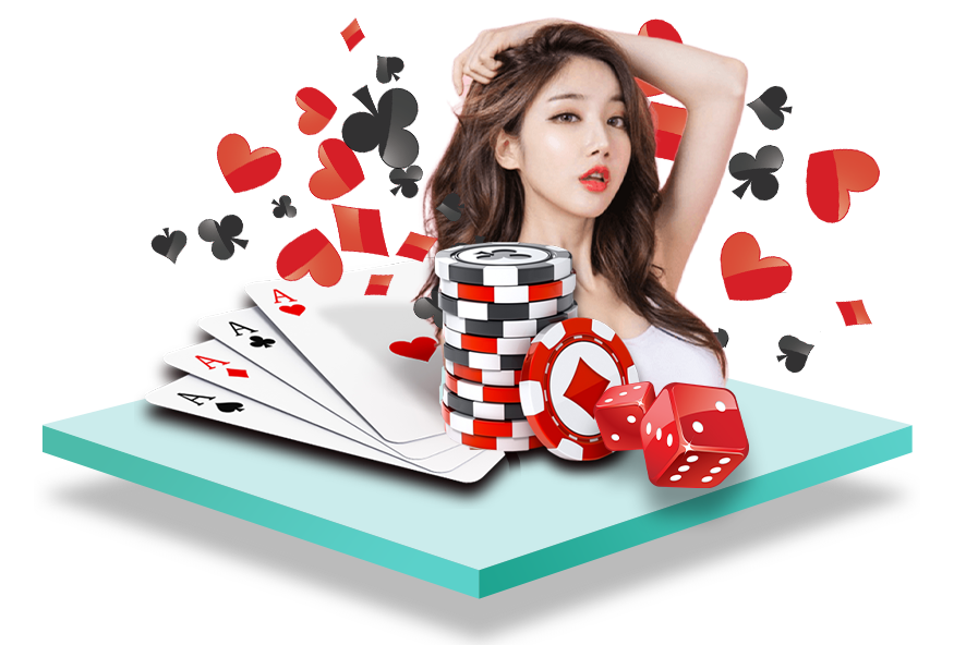 富豪娛樂城真人娛樂遊戲