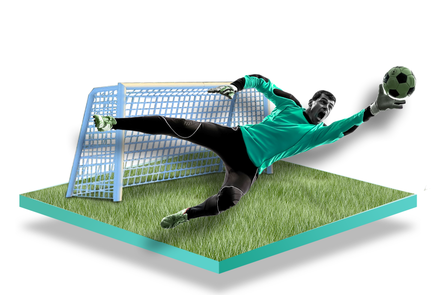 富豪娛樂城體育博彩投注