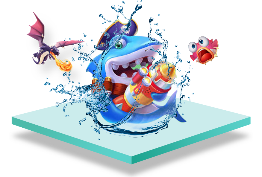 富豪娛樂城電子遊戲老虎機