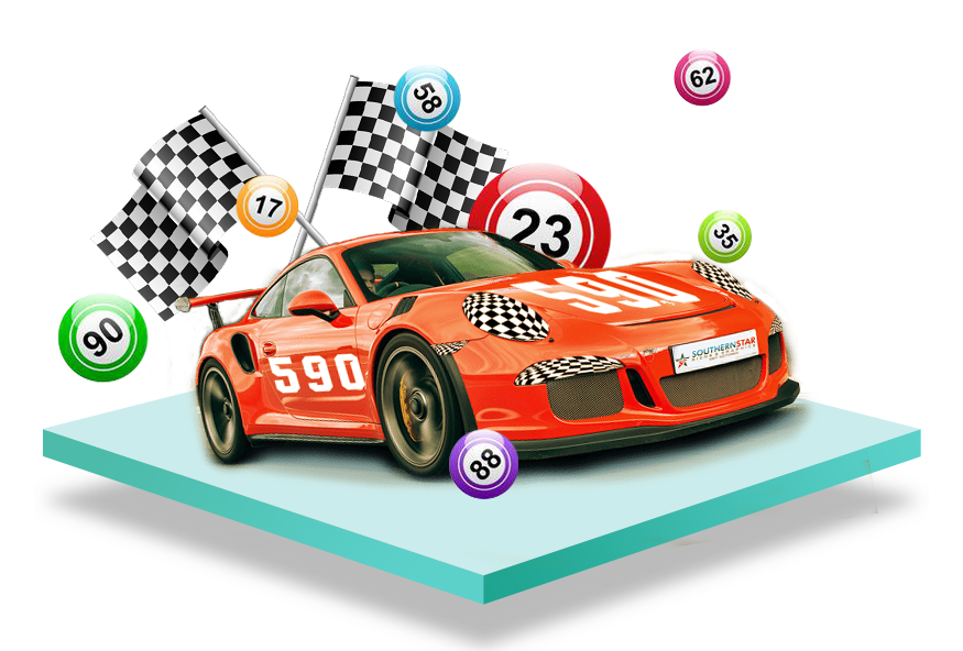 富豪娛樂城彩票遊戲投注